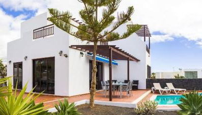 Niteo House - Photo 5, Other