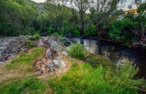 Apartment in La Omañuela - Foto 17