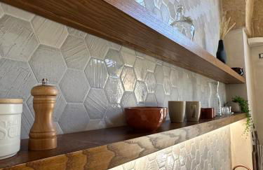 Midi Pool Villa & SPA - Foto 18