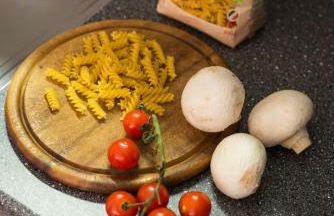 Düsseldorf Comfort Apartment - Photo 39