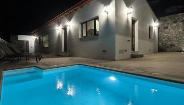 Natura Luxury - Foto 5