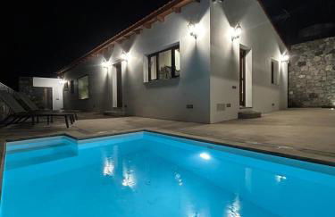 Natura Luxury - Foto 5