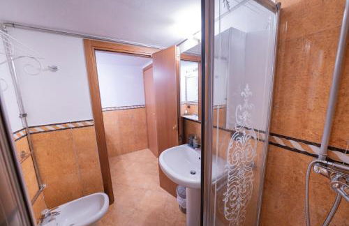 Apartments & Pool & Wellness Pool - Foto 61