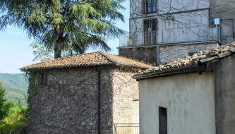 Casa di Federico e Sofia - Foto 4