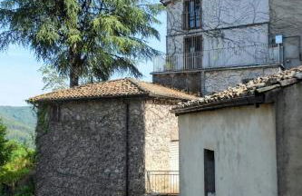Casa di Federico e Sofia - Foto 4