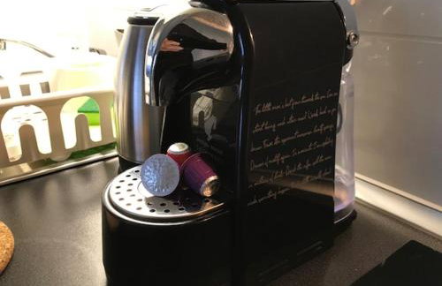 Anapartments - Foto 50