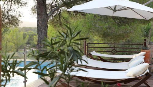 Finca Ses Eres - Foto 2