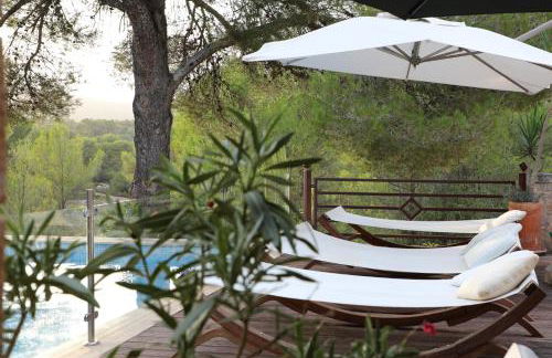 Finca Ses Eres - Foto 2