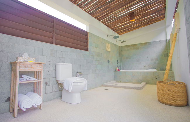 Kudat Riviera - Foto 72