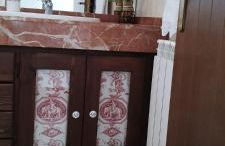 OROEL Beds & Dreams - Espectacular planta baja en Badaguás-Pirineo - Foto 19