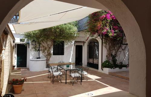 Lince Casa Rural - Foto 6