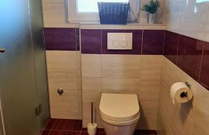 Apartment Tena - Photo 9