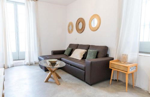 Patio del Lino - Photo 57