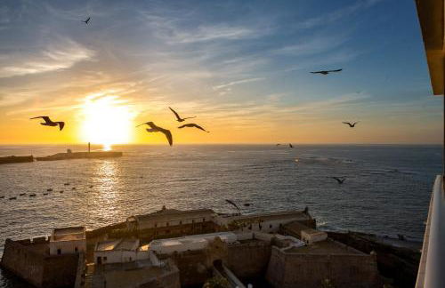 ATLANTICO Family Home by Cadiz4Rentals - Foto 24