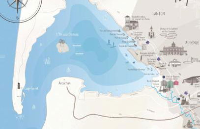 Bienvenue chez Oslo - Foto 19