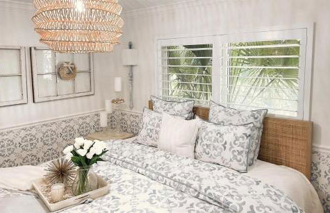 Gone Coastal East - Foto 25