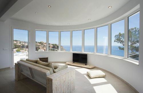 Blue Dream Villa - Foto 24