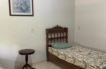 Iguaba verão house - Foto 25