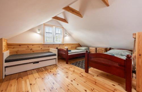 Nad Stawem Bogaczewo - Foto 19