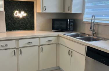 Tropical Oasis - Foto 19