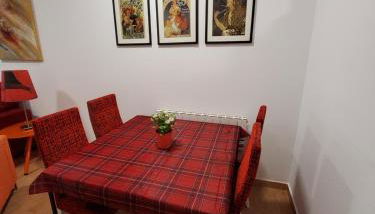 Apartment Sant Sebastià - Foto 2