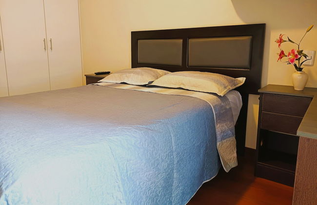 Redibuk - Nice 1BR apartment in Barranco - Foto 4