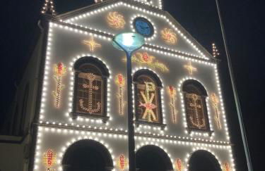Água e Sal - Seafront House, with Garden and independent Suíte. - Photo 50