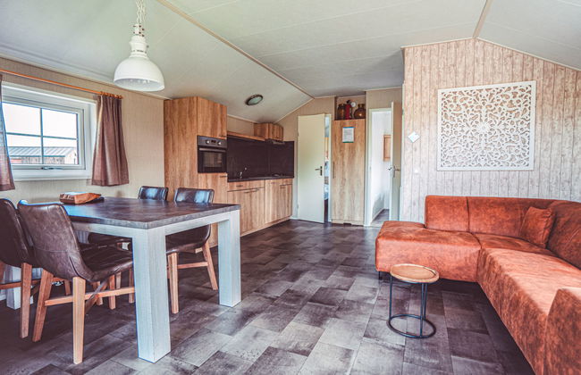 Eigen Wijze - Foto 2