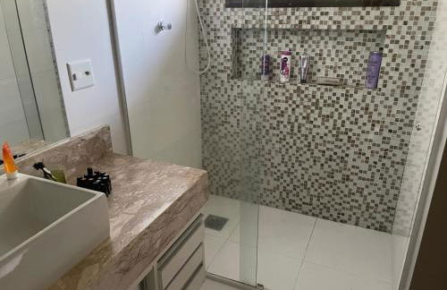 Apartamento na Mata - Foto 36