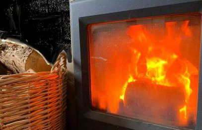 Rectory Retreat - Foto 1