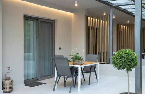 Olympus Suites - Foto 53