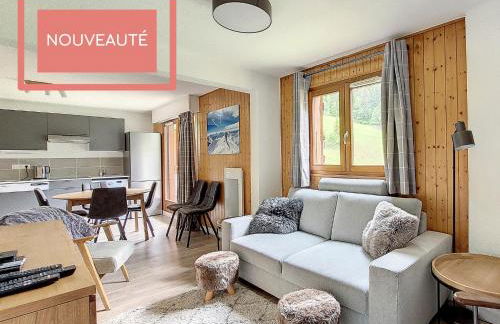 Grand Cerf 57 58 - Foto 23