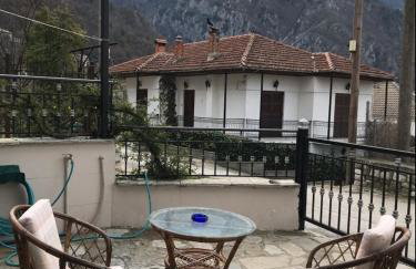 MARINA's HOME - Photo 9