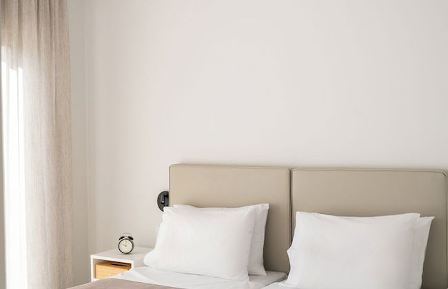 Magian Luxury Apartments - Foto 9