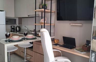 JP Redenção | In House - Foto 77