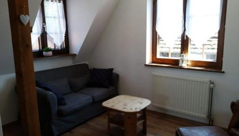 Urlaub im Elsass - Foto 4