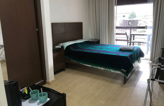 Casa Indaiá - Foto 15