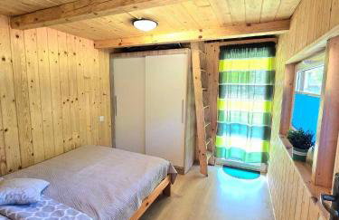 Jurajska Sielanka - domek nad rzeczką - Foto 65