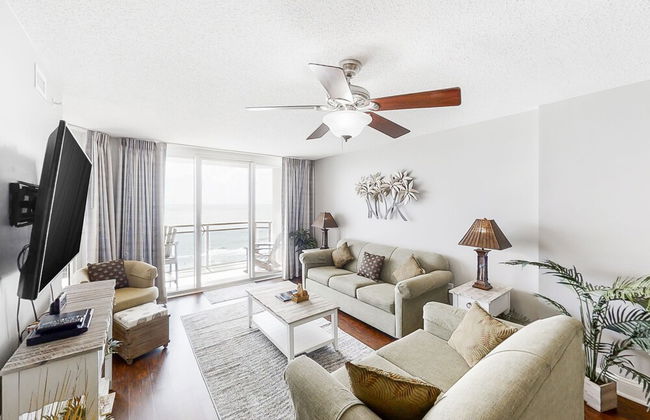 Bahama Sands Luxury Condominiums - Foto 44