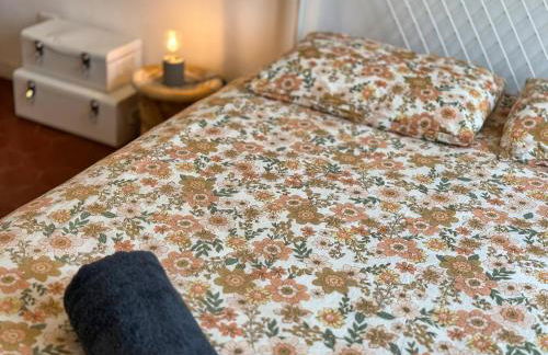 Duplex avec Vue Exceptionnelle - Calme & Confort - Photo 22