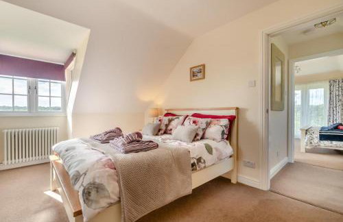 3 Bed in Neasham oc-f30118 - Photo 29