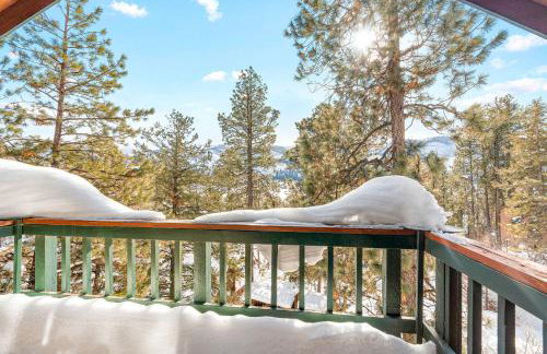 The Better House - Foto 16