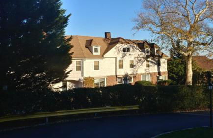 Stunning, Large, Waterfront Retreat - Foto 71