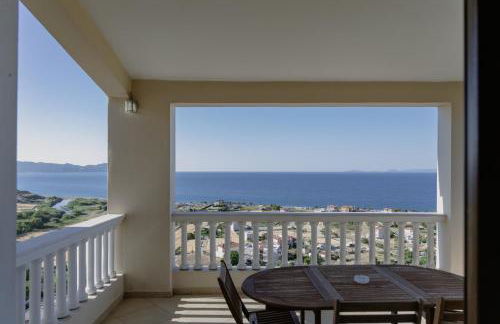 Villa Pasifai - Foto 66