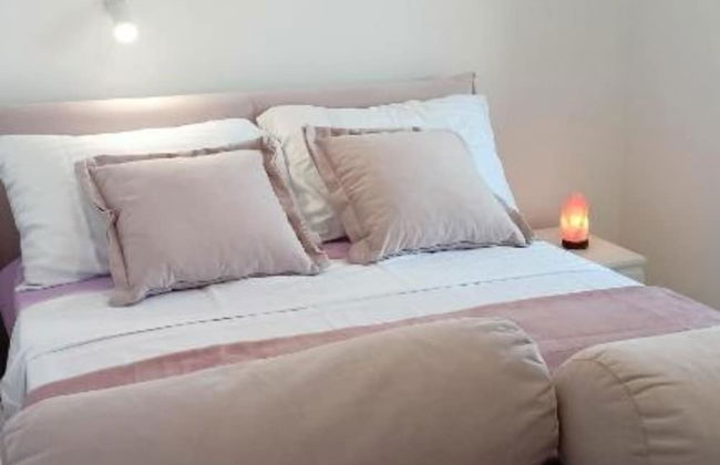 Villa Sunrise With Outdoor Pool - Foto 9