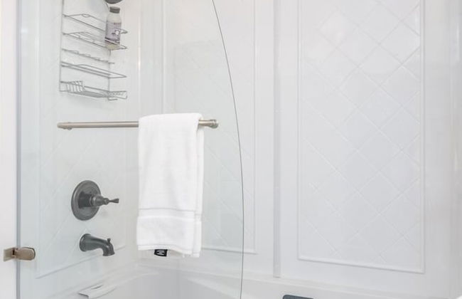 Marys Beach Bungalow - Foto 16