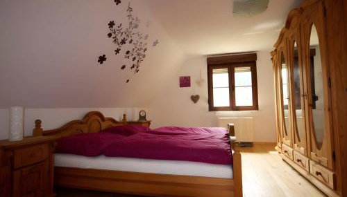 Ferienhaus Paula - Foto 4