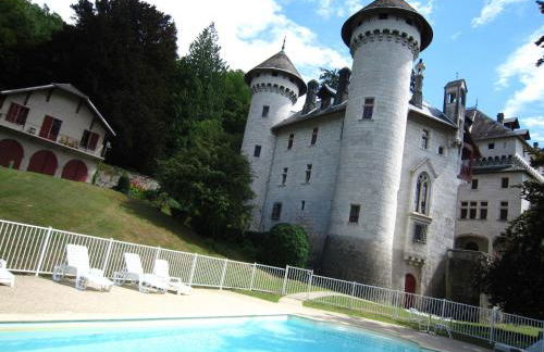 House with Grand Colombier View - Foto 22