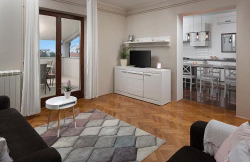 Apartments Sasha - Foto 20