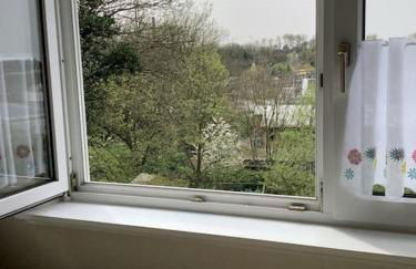 Wohnen in der Voreifel, CHIO, kinderfreundlich - Foto 6